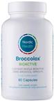 Broccolox® Capsules CURRENTLY UNAVAILABLE - PLEASE ORDER POWDER