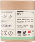 Organic & Grass-fed Bone Broth Collagen