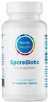 SporeBiotic
