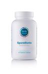 SporeBiotic