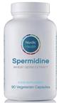 Spermidine 2mg (from wheat germ extract)